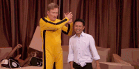 steven ho conan obrien GIF by Team Coco