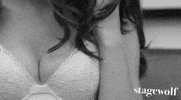 Curves GIF by STAGEWOLF