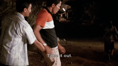 levleviev giphyupload GIF