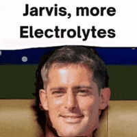 Brendan Ruh GIF by TodaysSportsHistory
