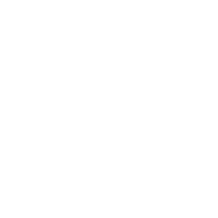 Happy Sticker