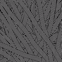art design GIF