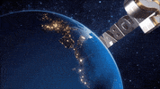 schaub global inc. intro GIF by Dave Schaub