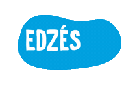 Sport Edzes Sticker by BioTechUSA