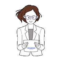 Skincare Sticker by troiareuke ID