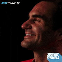 GIF by Tennis TV