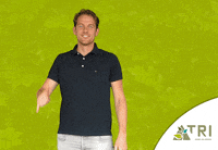 Boom Plant GIF by TRI Groei in Groen