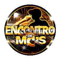 encontrodemcs daanrox encontrodemcs encontro de mc encontro de mcs Sticker