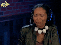 angry rat queens GIF by Hyper RPG