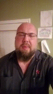 thank you obama GIF by The Standing O
