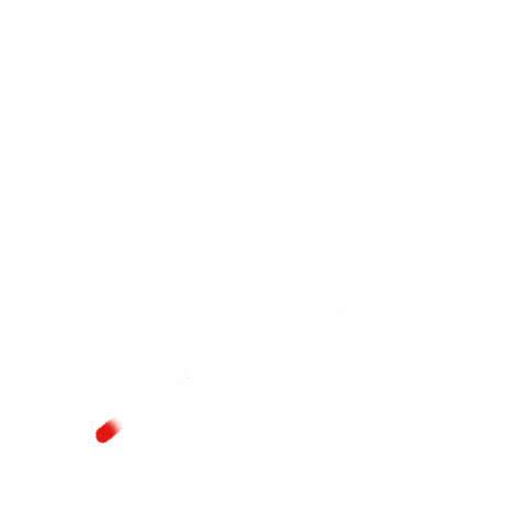 Arrow Hamburg Sticker by HASPA - Hamburger Sparkasse