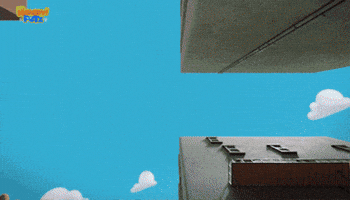 Angry Teamwork GIF by HangryPetz
