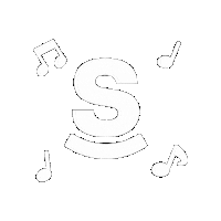 SuperbetRomania superbet superfest Sticker