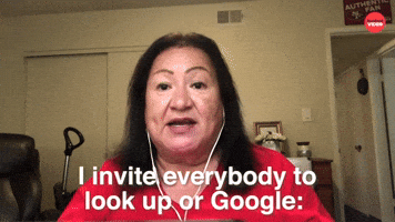 Google Reservations Near You