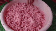 ExperimenMeatGrinder meat experiment grinder lighters GIF