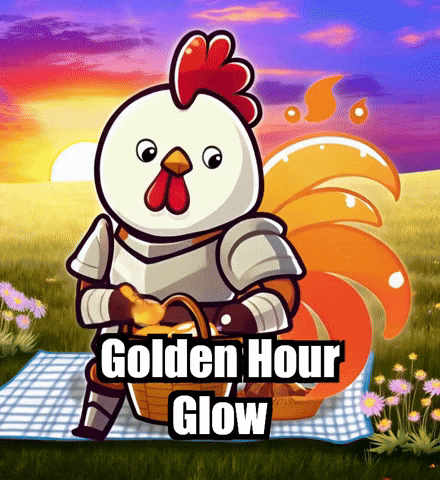 Zoroostercharacter GIF by Zorooster