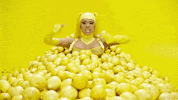 cardi b clout GIF by Offset