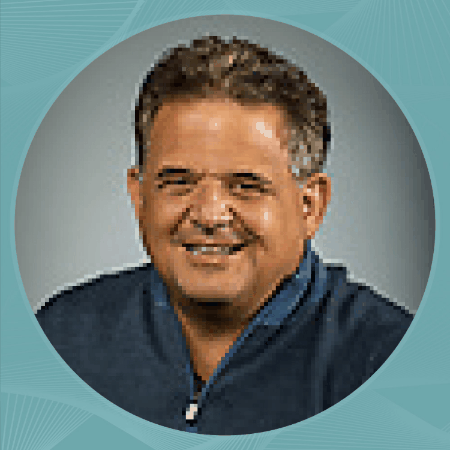 douglaspitassi giphygifmaker giphyattribution doug pitassi GIF