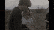Music Video Sage GIF by Polyvinyl Records