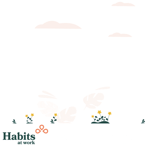 HabitsAtWork listen listening empathy habits GIF