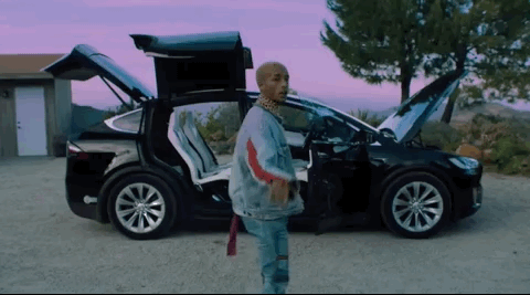 icon GIF by Jaden Smith