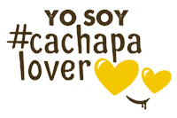 Cachapa Sticker by Diaz