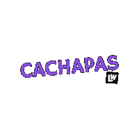 Sticker by Latinway