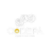 Colher Mais Sticker by CODEPA