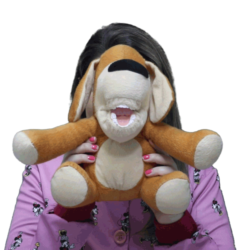 hdespecialidades hd dentista odontopediatra Sticker