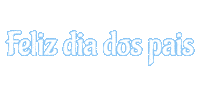 Frases Sticker