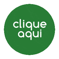 Circle Tap Sticker by Podemos 20