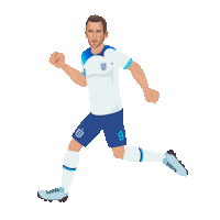 World Cup Football Sticker by Panini America