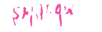sad animation Sticker by Vacation Forever