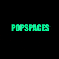GIF by POPSPACES