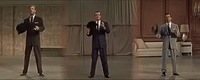 classic film GIF by Warner Archive