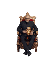 Taskmaster Sticker by Channel 4