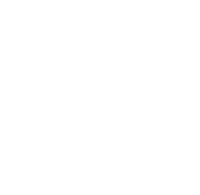Bmc Sticker by backenmitchristina