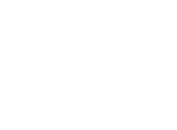 Bmc Sticker by backenmitchristina