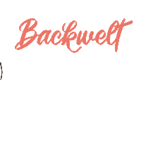 Bmc Sticker by backenmitchristina