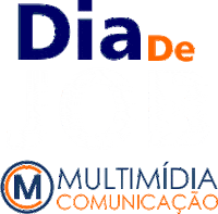 multimidiacomunicacao work job mc publicidade Sticker