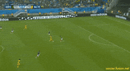 world cup mexico GIF by Fusion