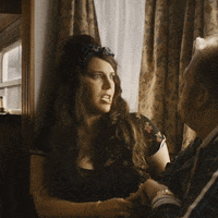 Jasne GIF by Fio banka