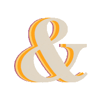 weareandbarr animation and advertising orlando Sticker