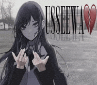Ado GIF