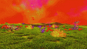 GIF by UnionDocs