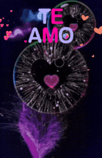 Good Morning Love GIF by Murcianys LLC