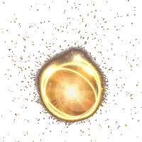 Harry Potter Magic Sticker by Harry Potter And The Cursed Child