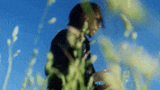 Music Video Rapper GIF by Lil Tecca