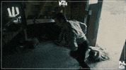 I Dont Want To Come On GIF by Arrow Video