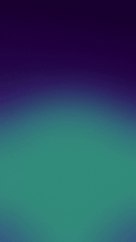 Character Poster Slides